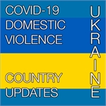 ukraine_covid_country_update 2.png